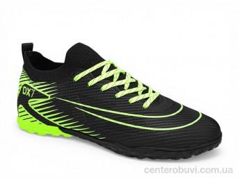 Футбольная обувь Veer-Demax