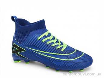 Футбольная обувь Veer-Demax