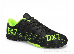 Футбольная обувь Veer-Demax