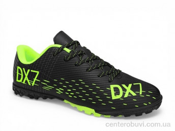 Футбольная обувь Veer-Demax