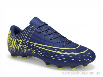 Футбольная обувь Veer-Demax