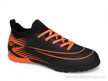 Футбольная обувь Veer-Demax