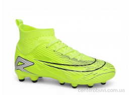 Футбольная обувь Veer-Demax