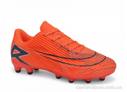 Футбольная обувь Veer-Demax