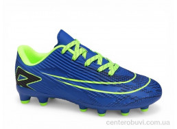 Футбольная обувь Veer-Demax