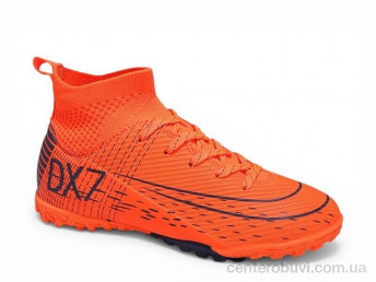 Футбольная обувь Veer-Demax