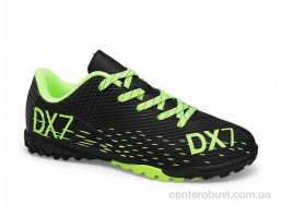 Футбольная обувь Veer-Demax