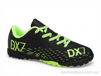 Футбольная обувь Veer-Demax