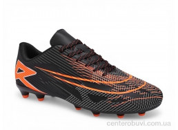 Футбольная обувь Veer-Demax 2