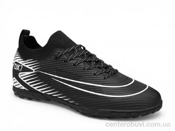 Футбольная обувь Veer-Demax 2