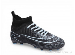 Футбольная обувь Veer-Demax 2