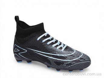 Футбольная обувь Veer-Demax 2