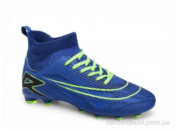 Футбольная обувь Veer-Demax 2