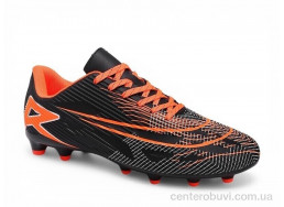 Футбольная обувь Veer-Demax 2