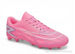 Футбольная обувь Veer-Demax 2