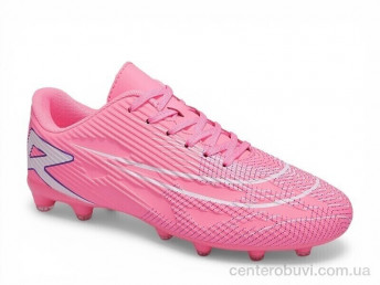 Футбольная обувь Veer-Demax 2