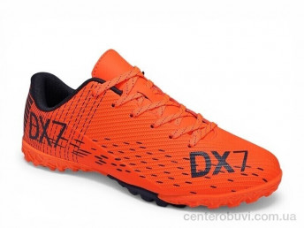 Футбольная обувь Veer-Demax 2