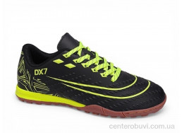 Футбольная обувь Veer-Demax 2