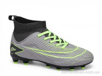 Футбольная обувь Veer-Demax 2