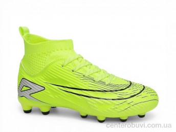 Футбольная обувь Veer-Demax 2