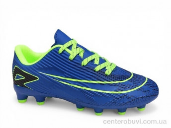 Футбольная обувь Veer-Demax 2