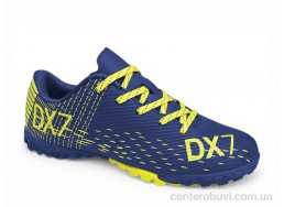 Футбольная обувь Veer-Demax 2