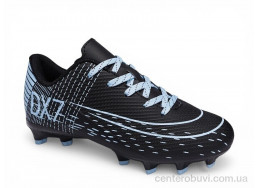 Футбольная обувь Veer-Demax 2