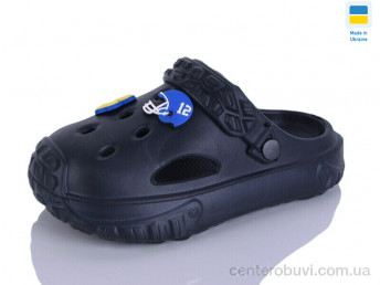 Кроксы M&L  Alex13