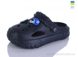 Кроксы M&L  Alex13