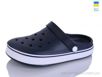 Кроксы M&L  Alex13