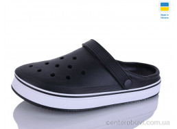 Кроксы M&L  Alex13