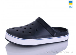 Кроксы M&L  Alex13