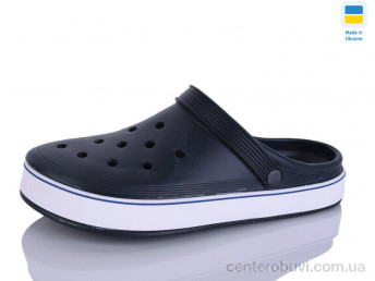 Кроксы M&L  Alex13