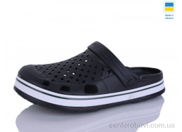 Кроксы M&L  Alex13
