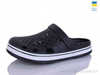 Кроксы M&L  Alex13