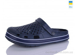 Кроксы M&L  Alex13