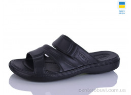 Шлепки M&L  Alex13