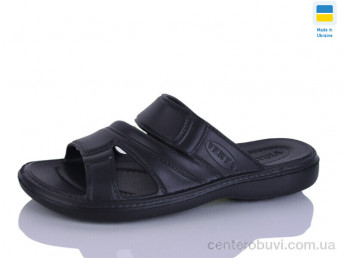 Шлепки M&L  Alex13