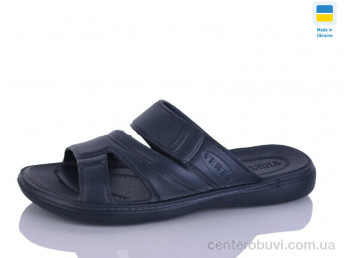 Шлепки M&L  Alex13