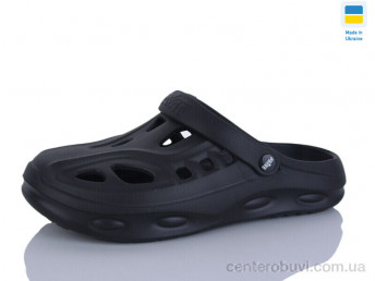 Кроксы SANLIN 2