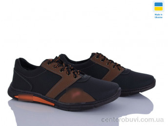 Кроссовки Inblue