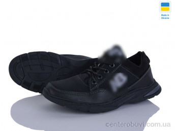 Кроссовки Inblue