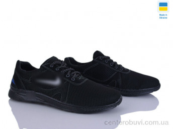 Кроссовки Inblue