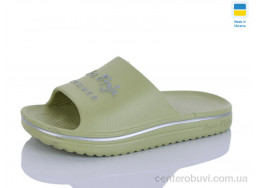 Шлепки Progress