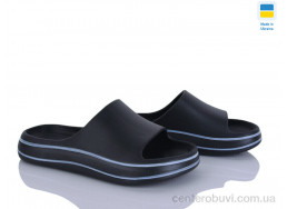 Шлепки Progress