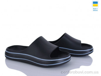 Шлепки Progress