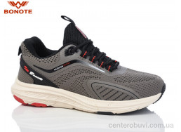 Кроссовки Bonote