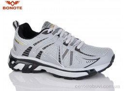 Кроссовки Bonote