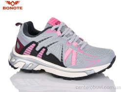 Кроссовки Bonote