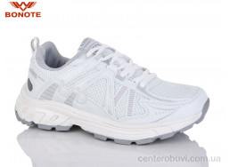 Кроссовки Bonote